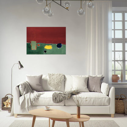 3d421f35-348f-49f1-9879-78e2f8b2bdb6