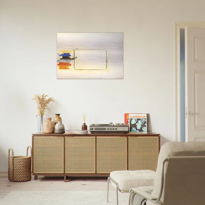 3d4284da-82db-44f1-bb8f-57ae0d17bf95