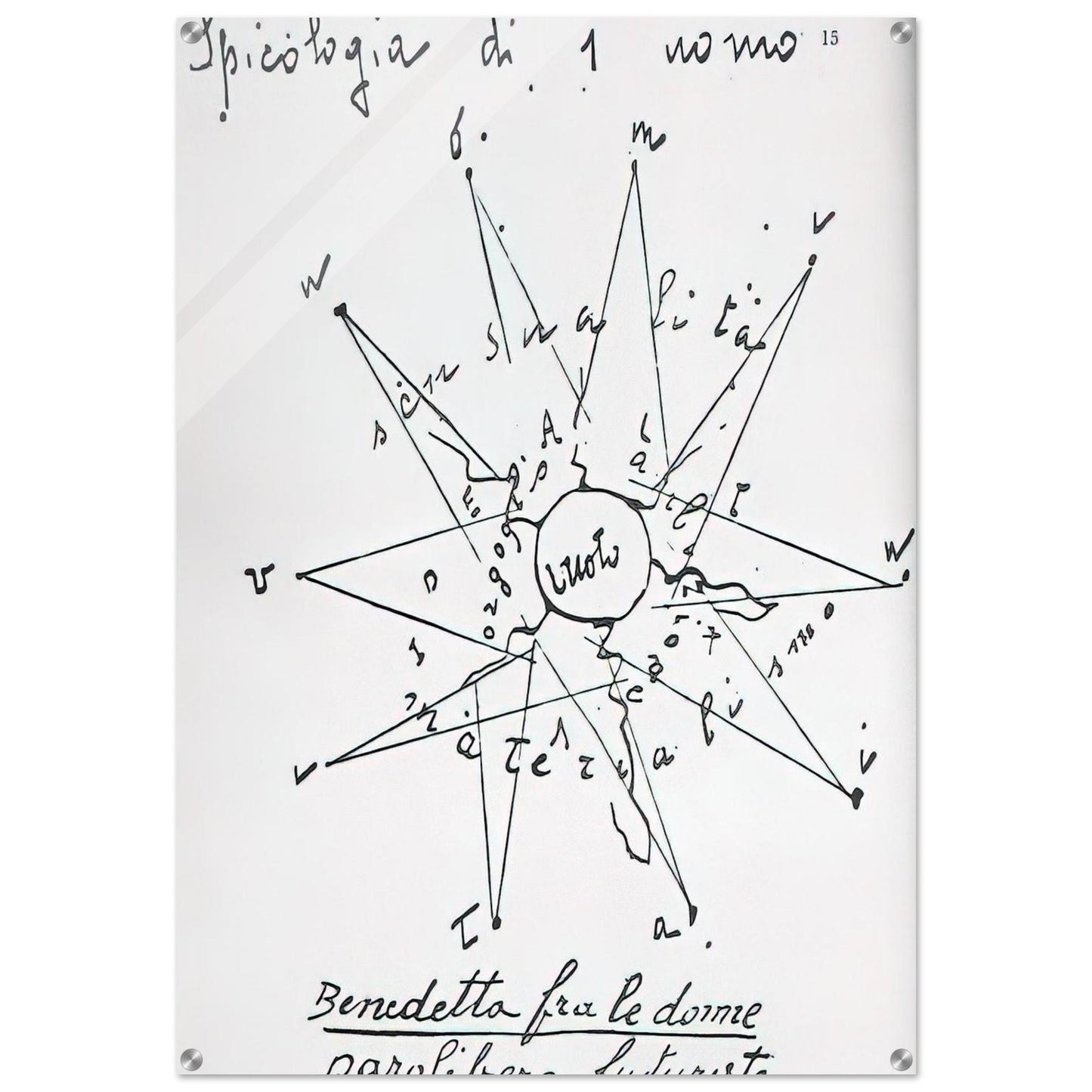 3d43bb87-a79e-49e2-ab41-f2d32d5bb42e