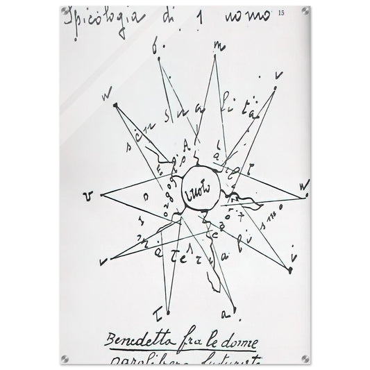 3d43bb87-a79e-49e2-ab41-f2d32d5bb42e