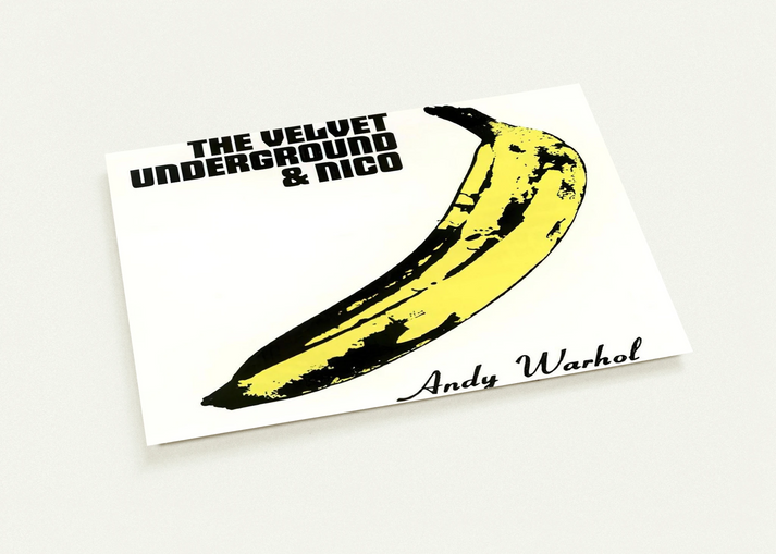 3d43dcf6-49e9-4d6c-832f-bdfd3772c7d8