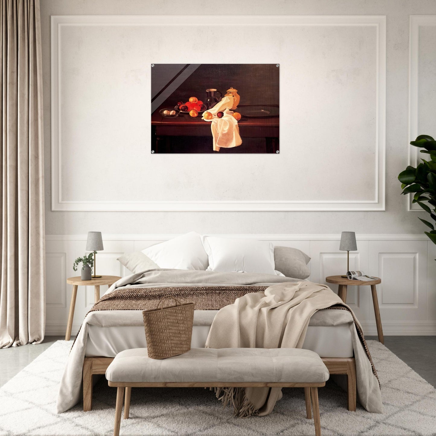 3d441b01-9885-4b6c-9389-d5ce299a7498