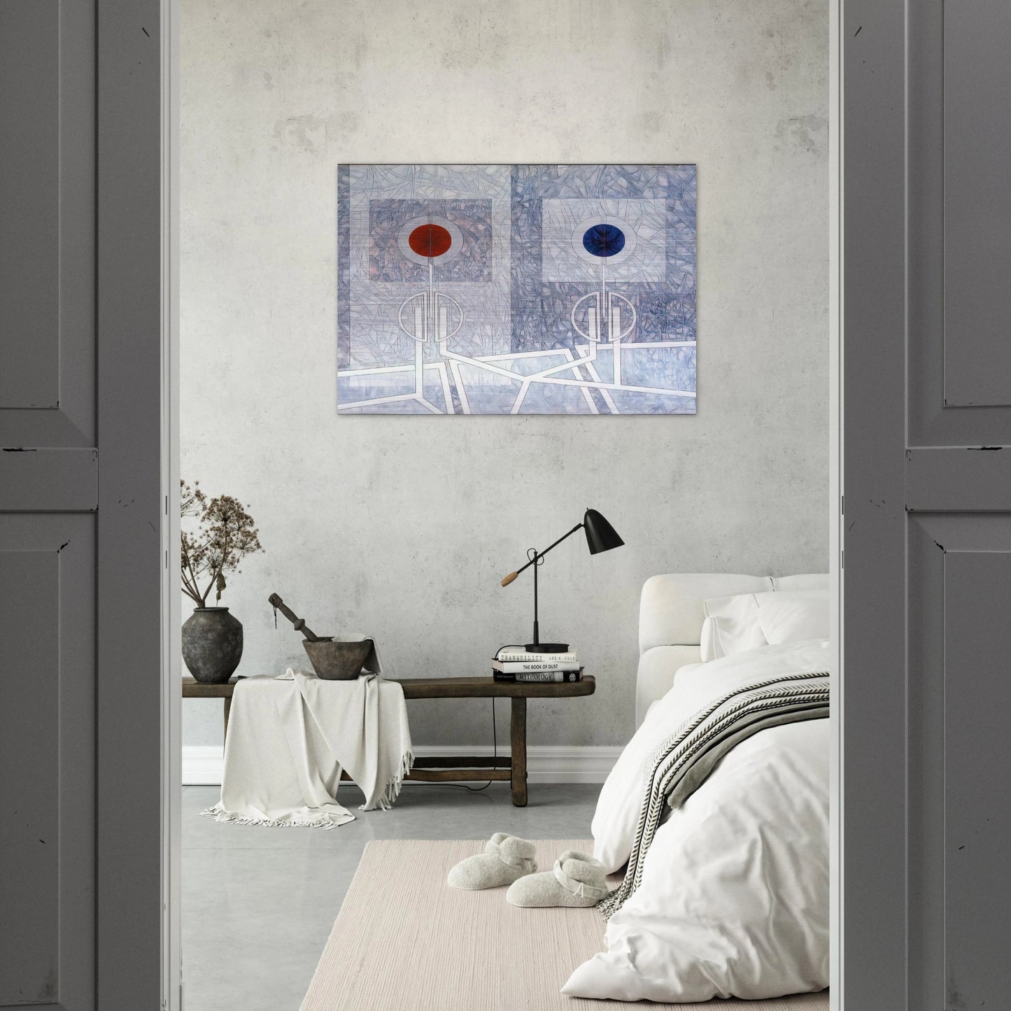 3d449d6c-fc79-4177-b201-a4f370a60e6a