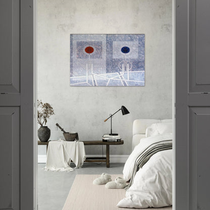 3d449d6c-fc79-4177-b201-a4f370a60e6a