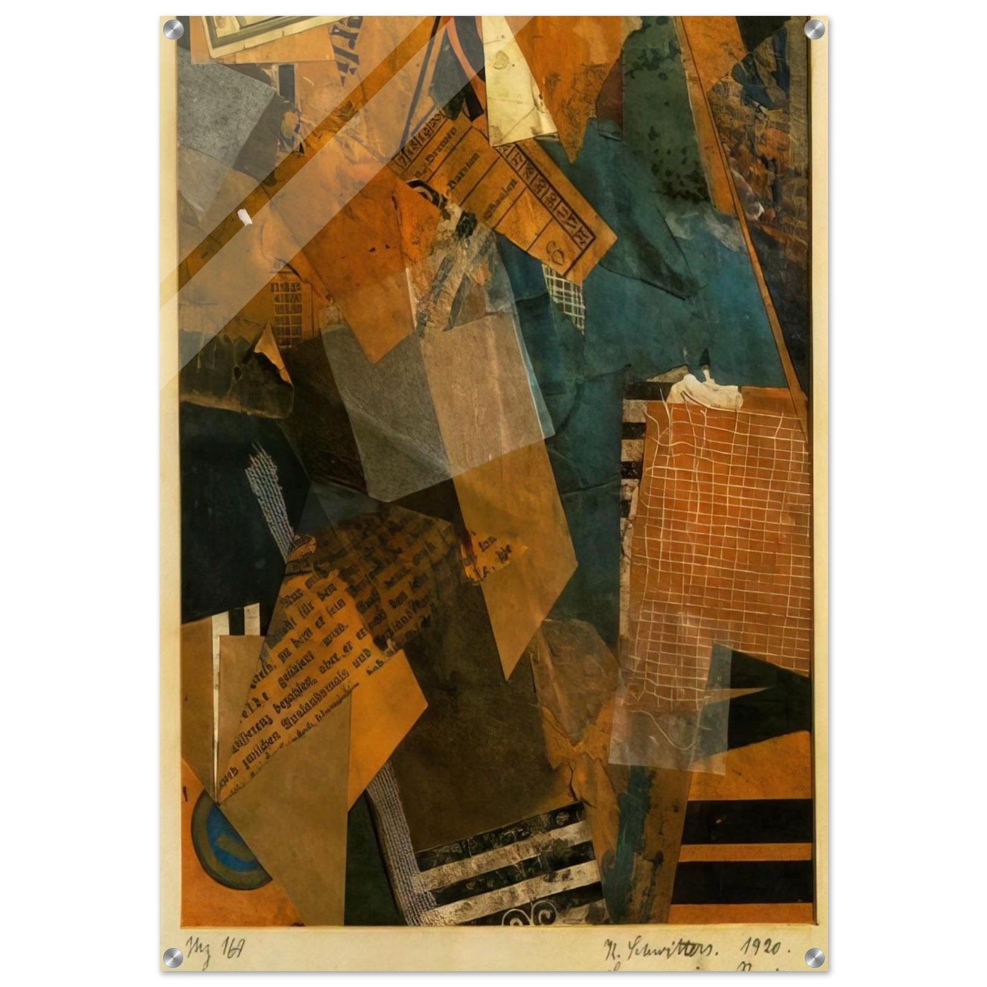 3d463f31-23d4-4ef0-9a4c-fa303eee3e09