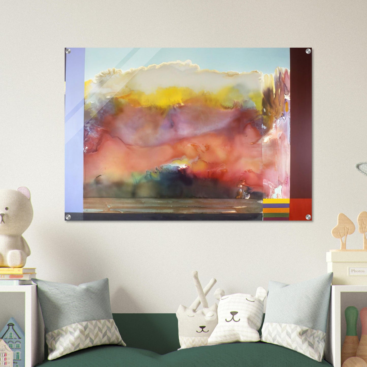 3d482b13-8ea4-42dd-a679-0de2ebf08dbe