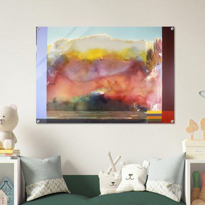 3d482b13-8ea4-42dd-a679-0de2ebf08dbe