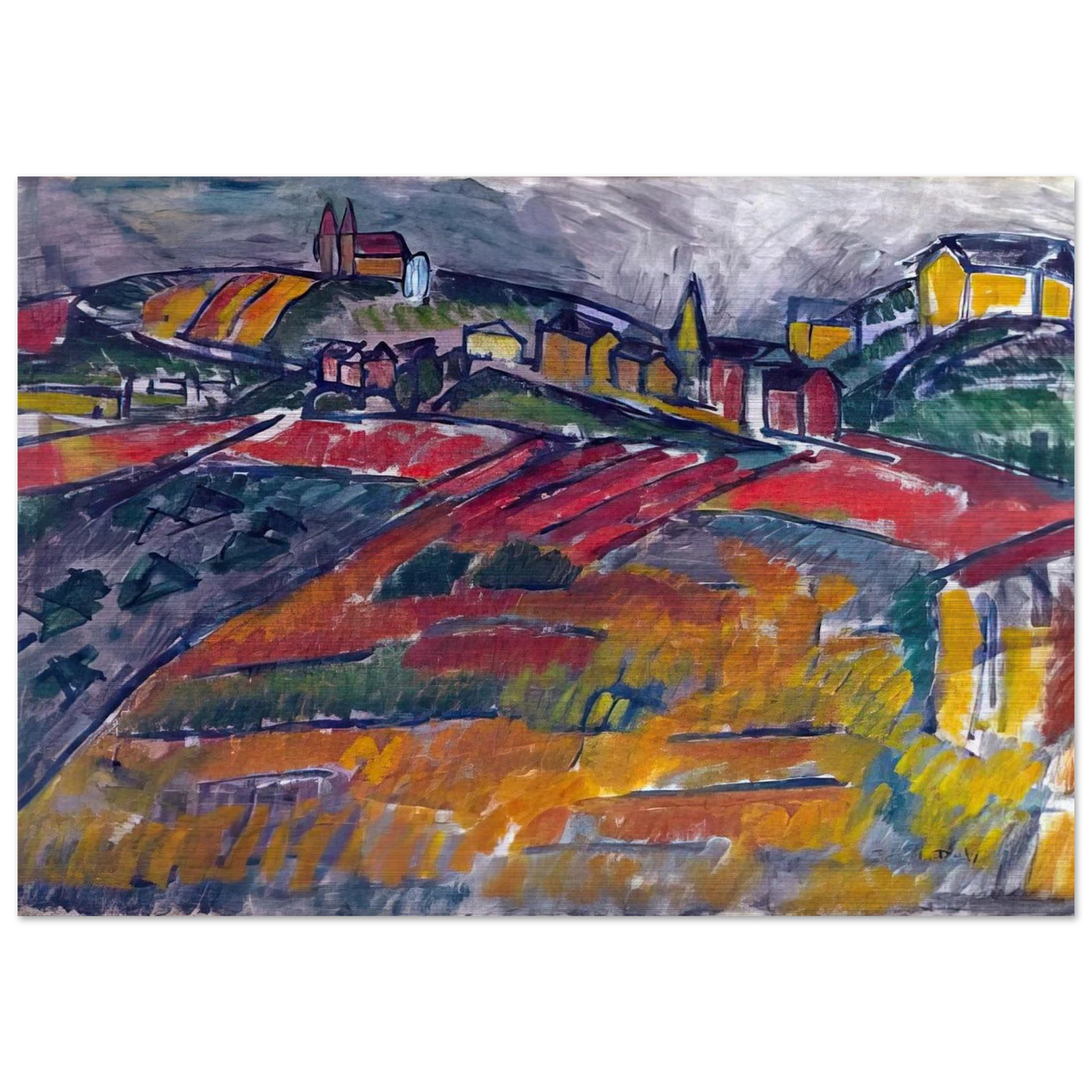 3d4bb0ff-a38f-4e67-9f0a-8aaef6b128b7