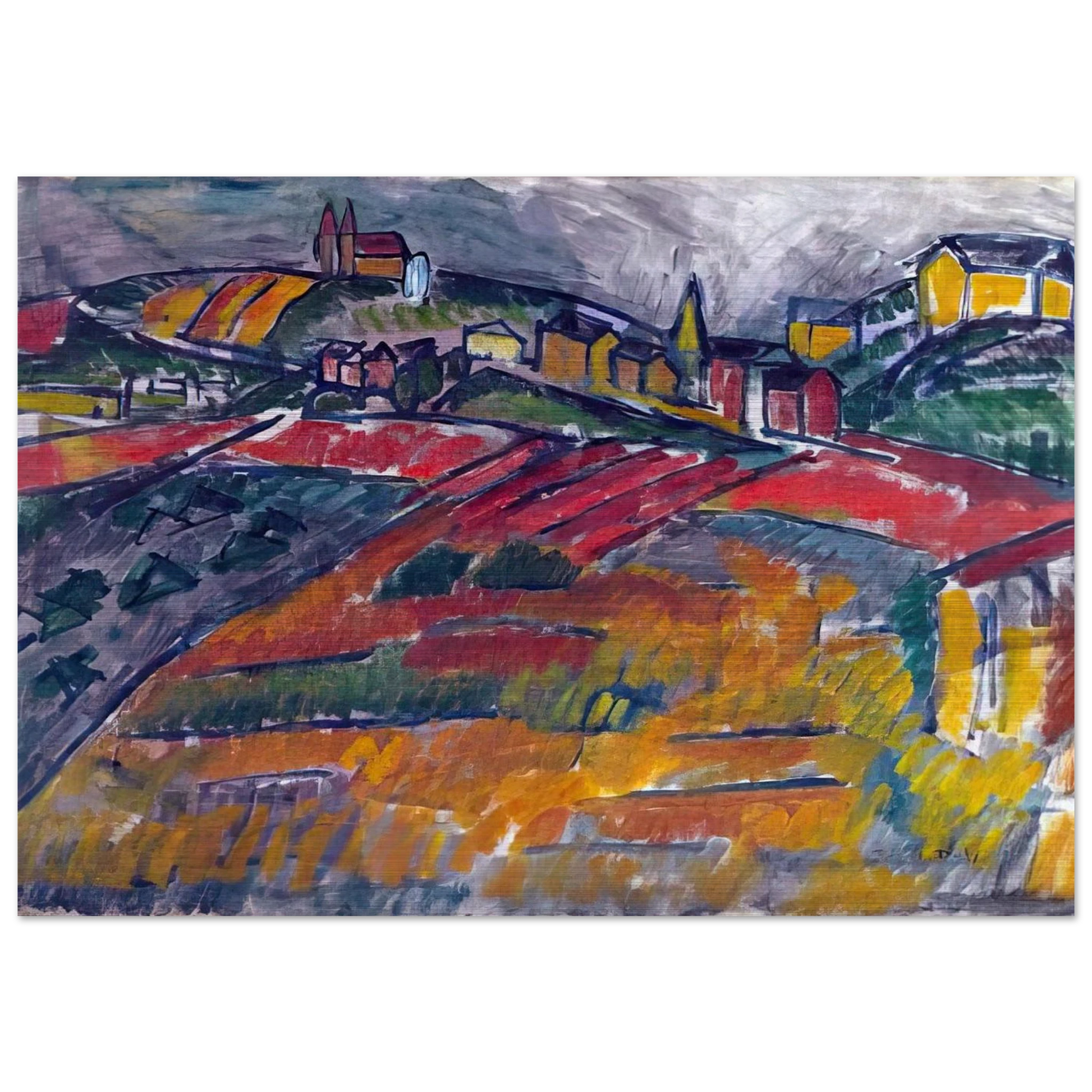 3d4bb0ff-a38f-4e67-9f0a-8aaef6b128b7