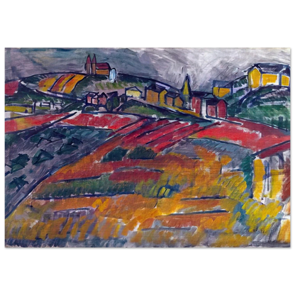 3d4bb0ff-a38f-4e67-9f0a-8aaef6b128b7