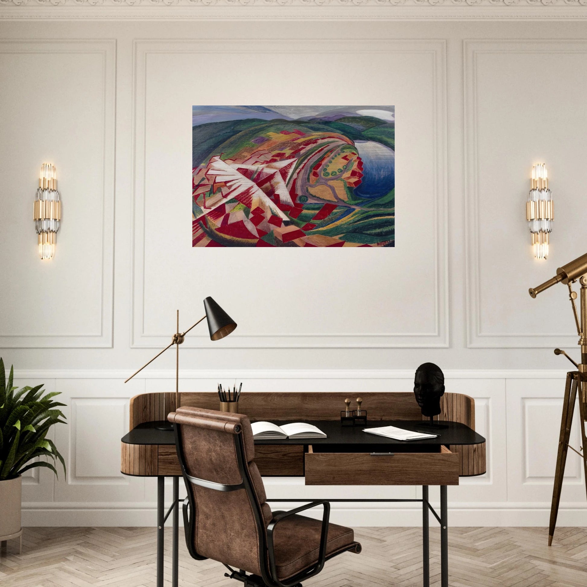 3d4c888c-add8-4550-b336-76124faf066f