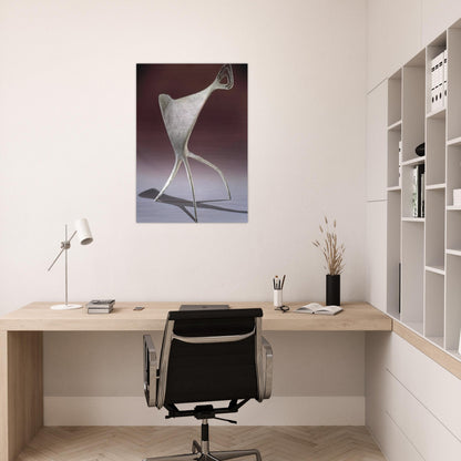 3d4c9405-bfc2-45ba-ac8e-d6a9989bc7e2