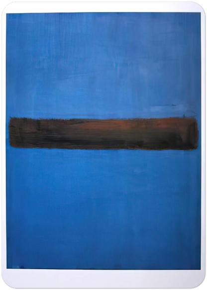 3d4ce254-5dcd-4abc-9c8b-a1defdb6dc41