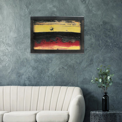 3d4ea9fb-f5d0-4186-a0e8-6391910a8e27