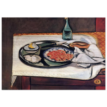 3d4f4f77-2c0a-47e1-98eb-0f6e5a900b27