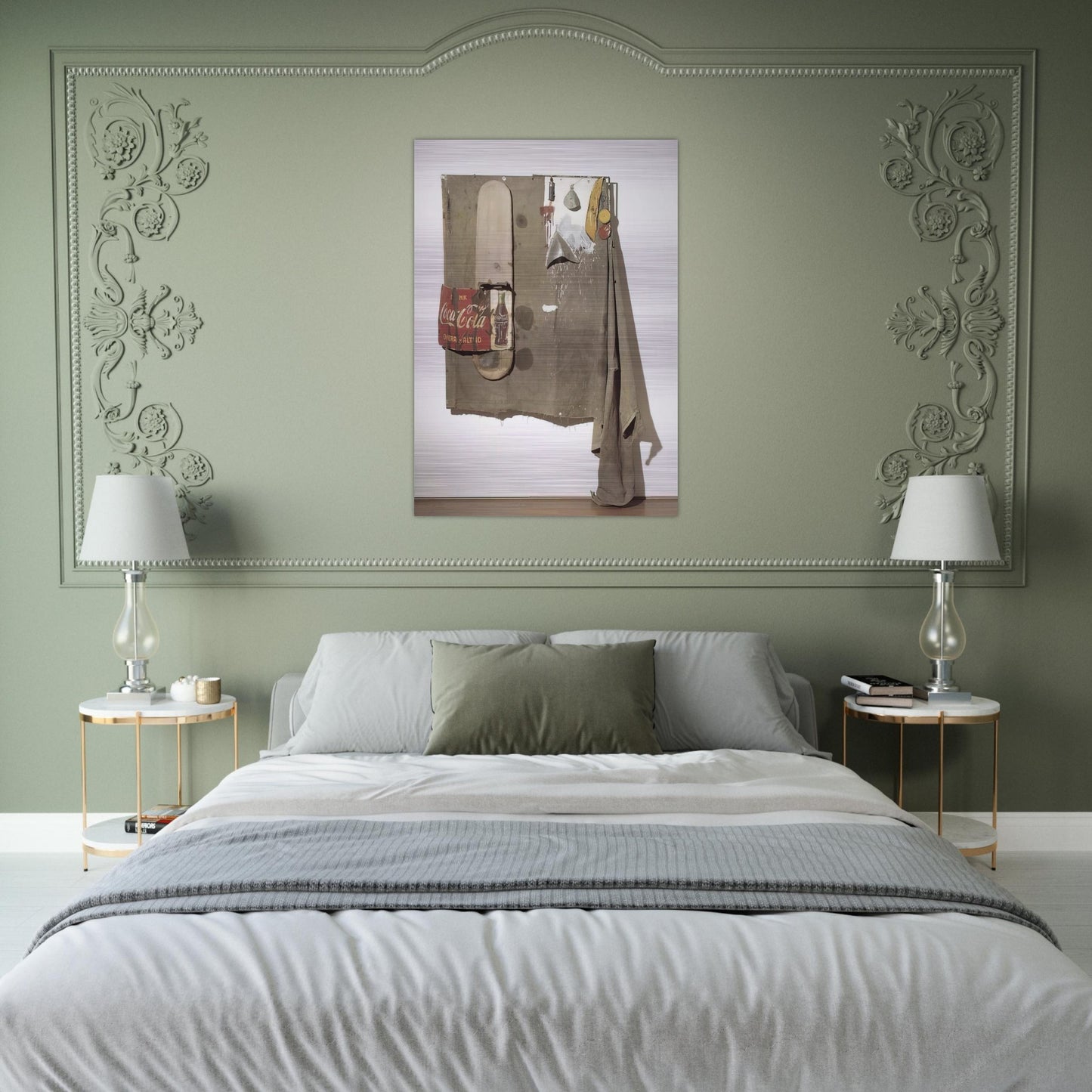 3d4fe5e6-1801-431c-abe6-423b9e241331