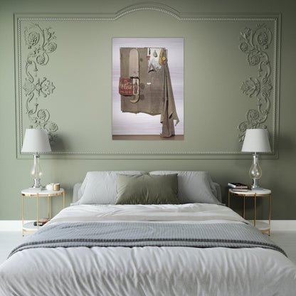 3d4fe5e6-1801-431c-abe6-423b9e241331