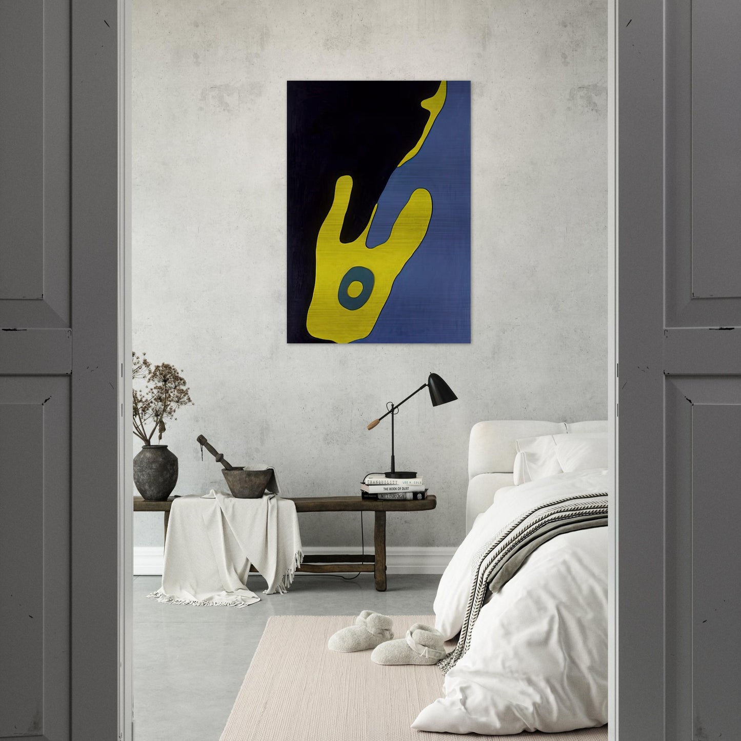 3d500ef1-1cb3-4290-9783-87daad0ce37e