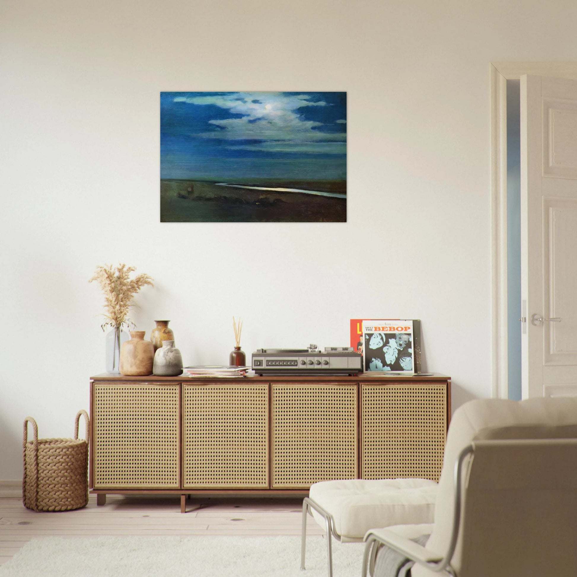 3d50b783-c1c0-41a9-8611-06106672a777