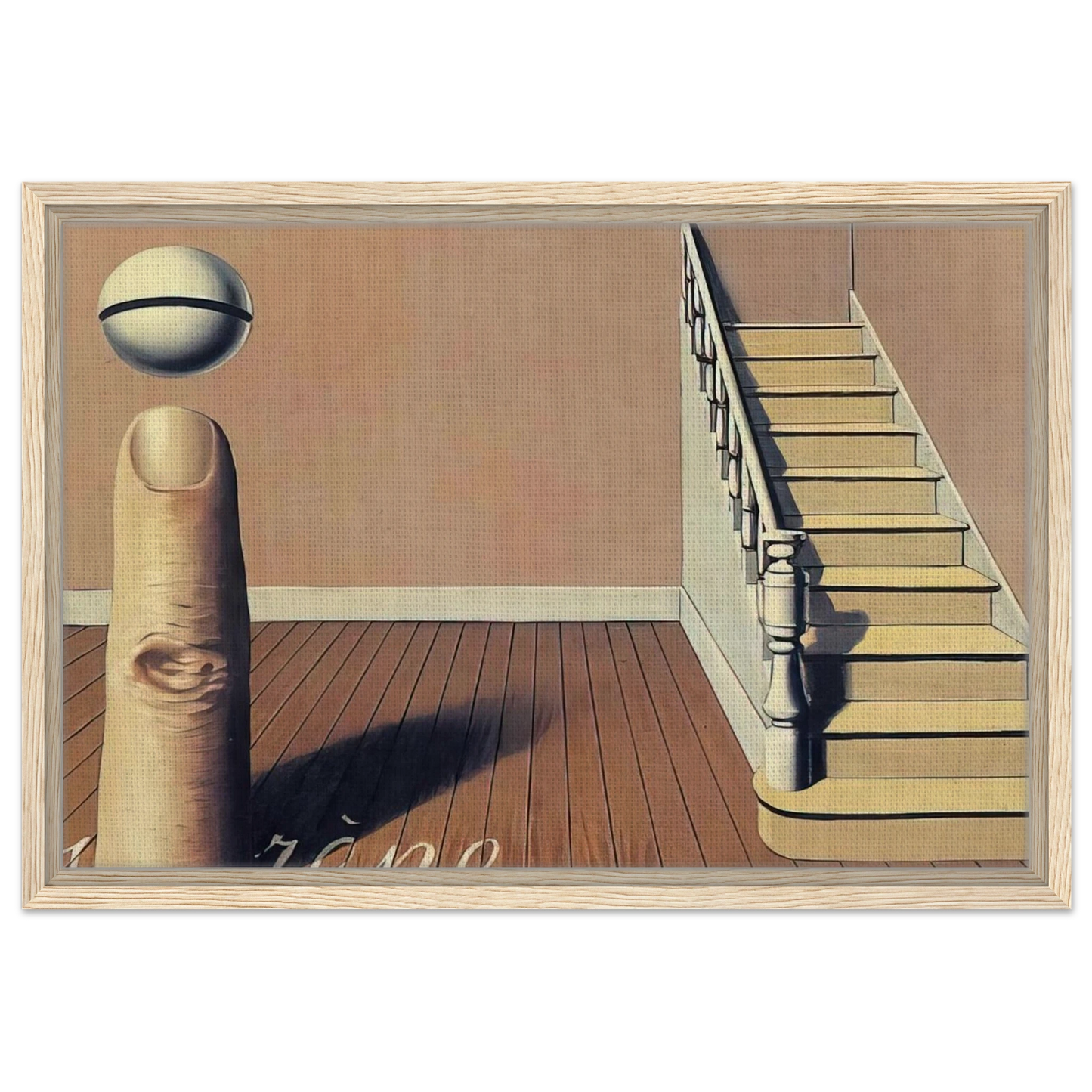 3d512e76-9a25-4d68-85c2-209ee5a4dc34