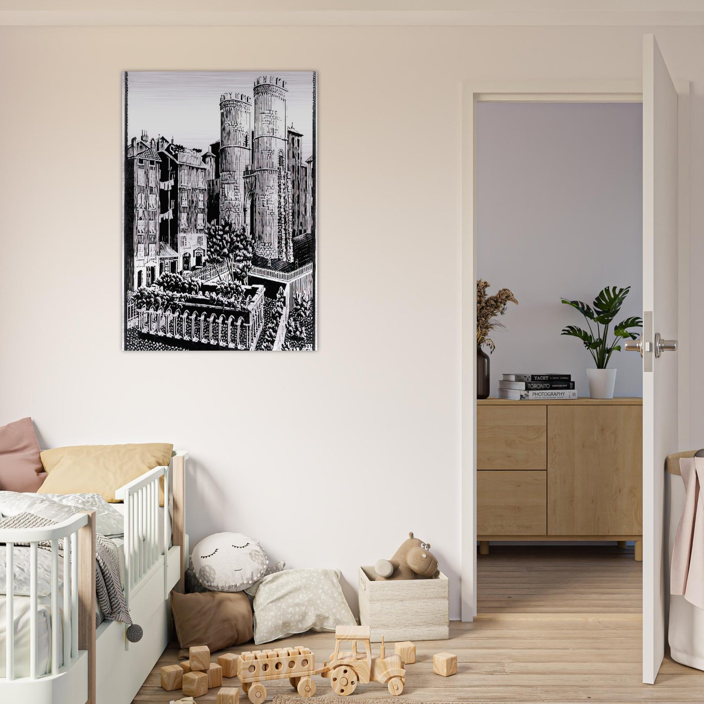 3d52a363-61e5-48c8-94f6-9590c9d5c113