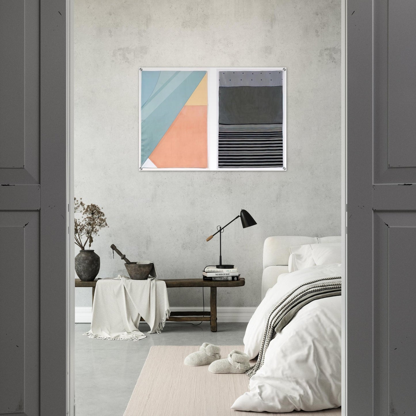 3d5384b6-2abc-40ef-8b1e-f579a8d1ed18