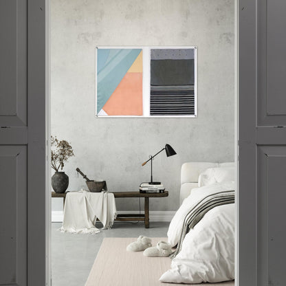 3d5384b6-2abc-40ef-8b1e-f579a8d1ed18