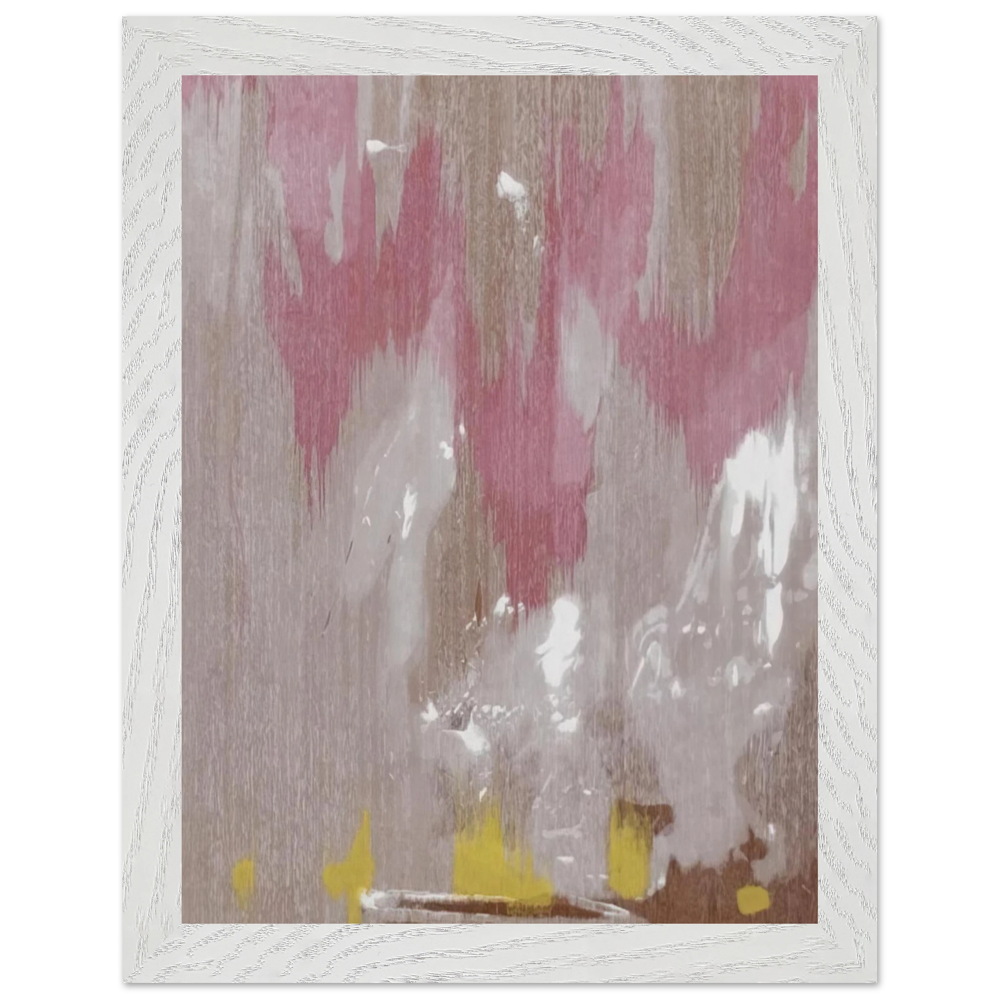 3d53f201-9446-4f73-bd68-7205ef2ed906