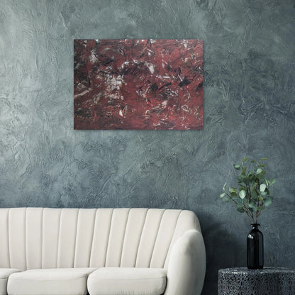 3d566a19-4b03-438b-8dbf-354c9ec1c2b1