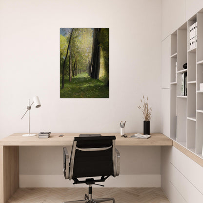 3d589a2b-708b-4af0-bede-6a1a2fa5815f