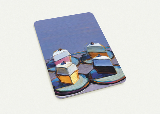 3d59e4e9-9745-4dfa-af20-286fd02dea8a