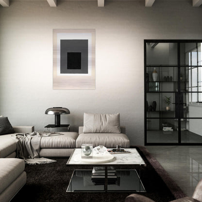 3d5aa959-cdb2-4e47-8fa5-de9517970314