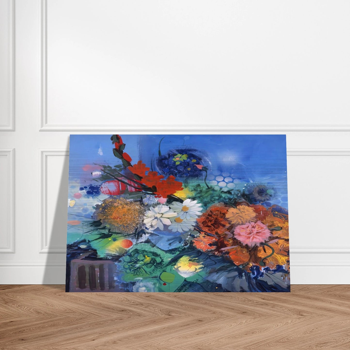 3d5e535a-5a78-4b41-a090-61d6b2c62632