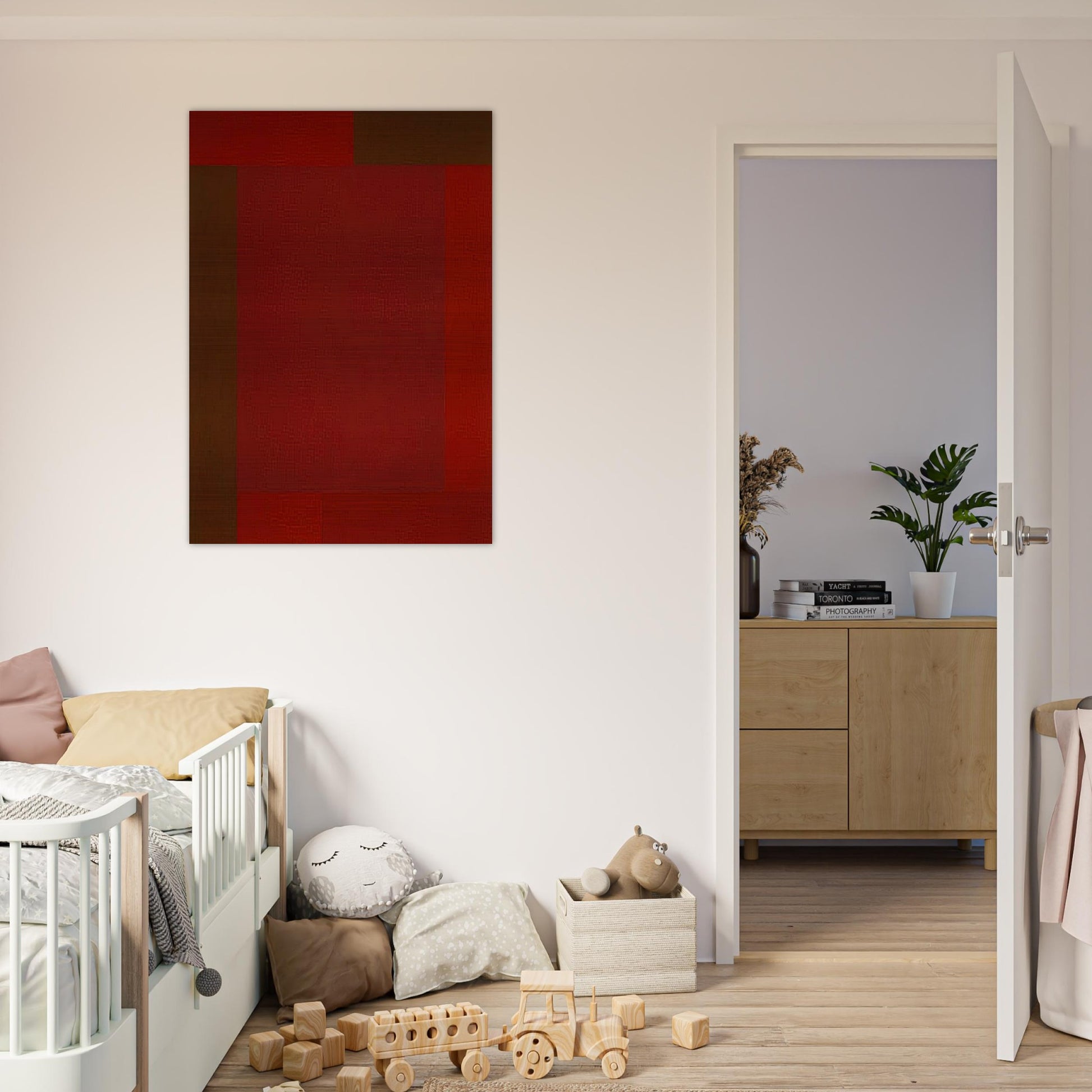 3d5e5934-1eb3-40f1-83f8-6c4db82666ed