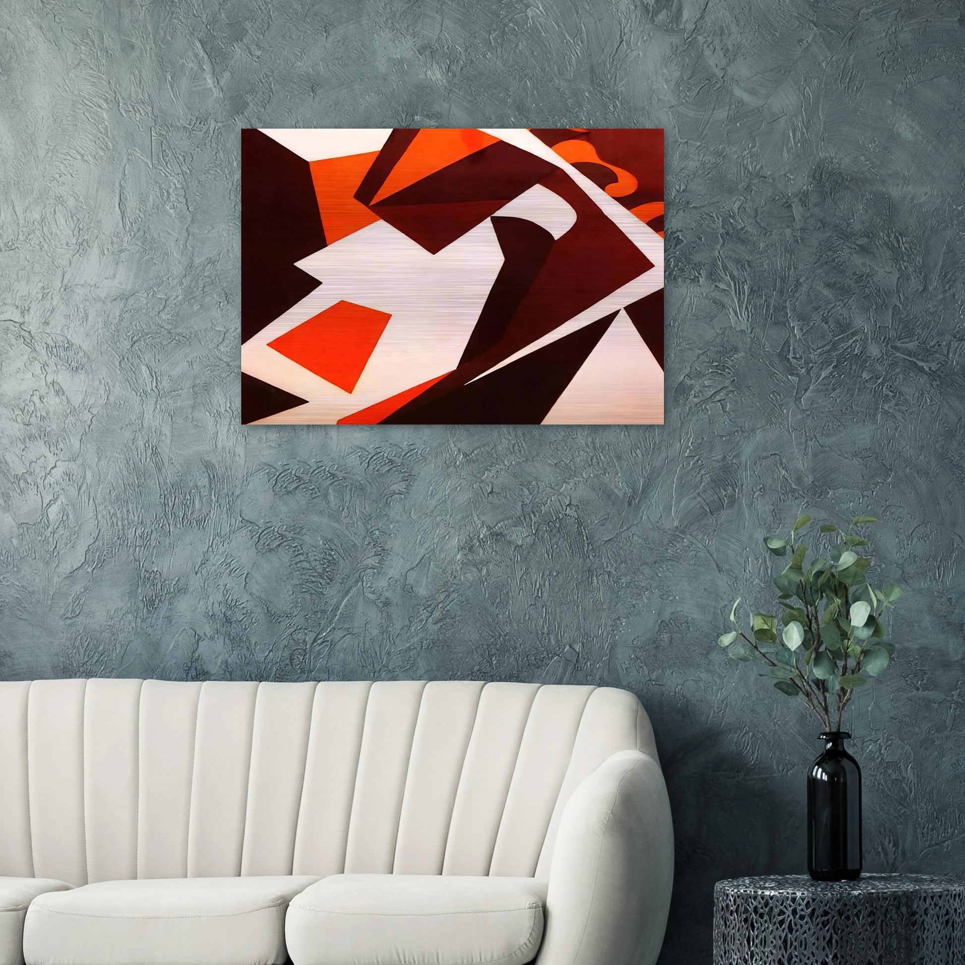 3d603198-806e-4c2a-8ffe-5fda5feac3c6