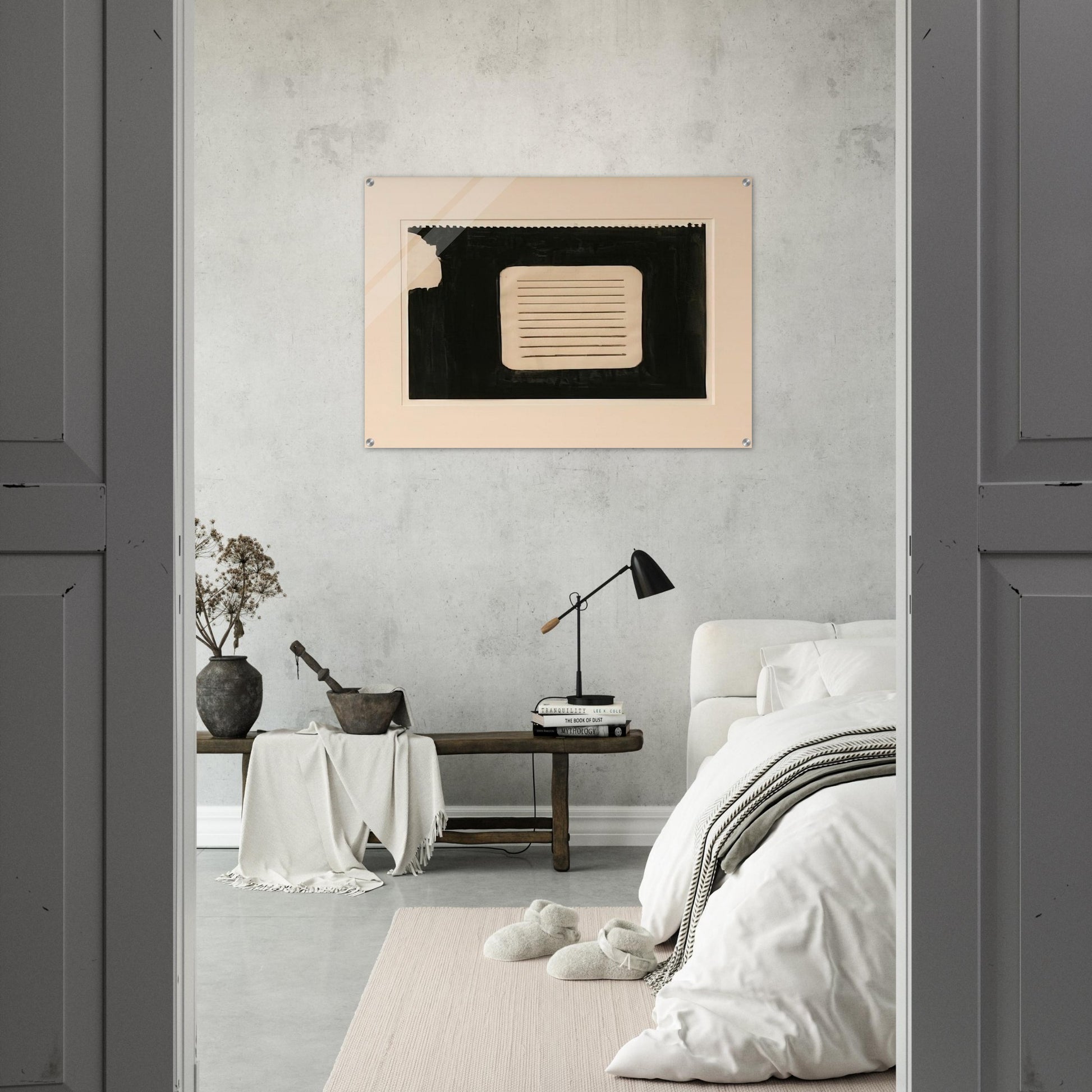 3d61c3b5-9ca5-407f-b9c2-a94123bf40d1