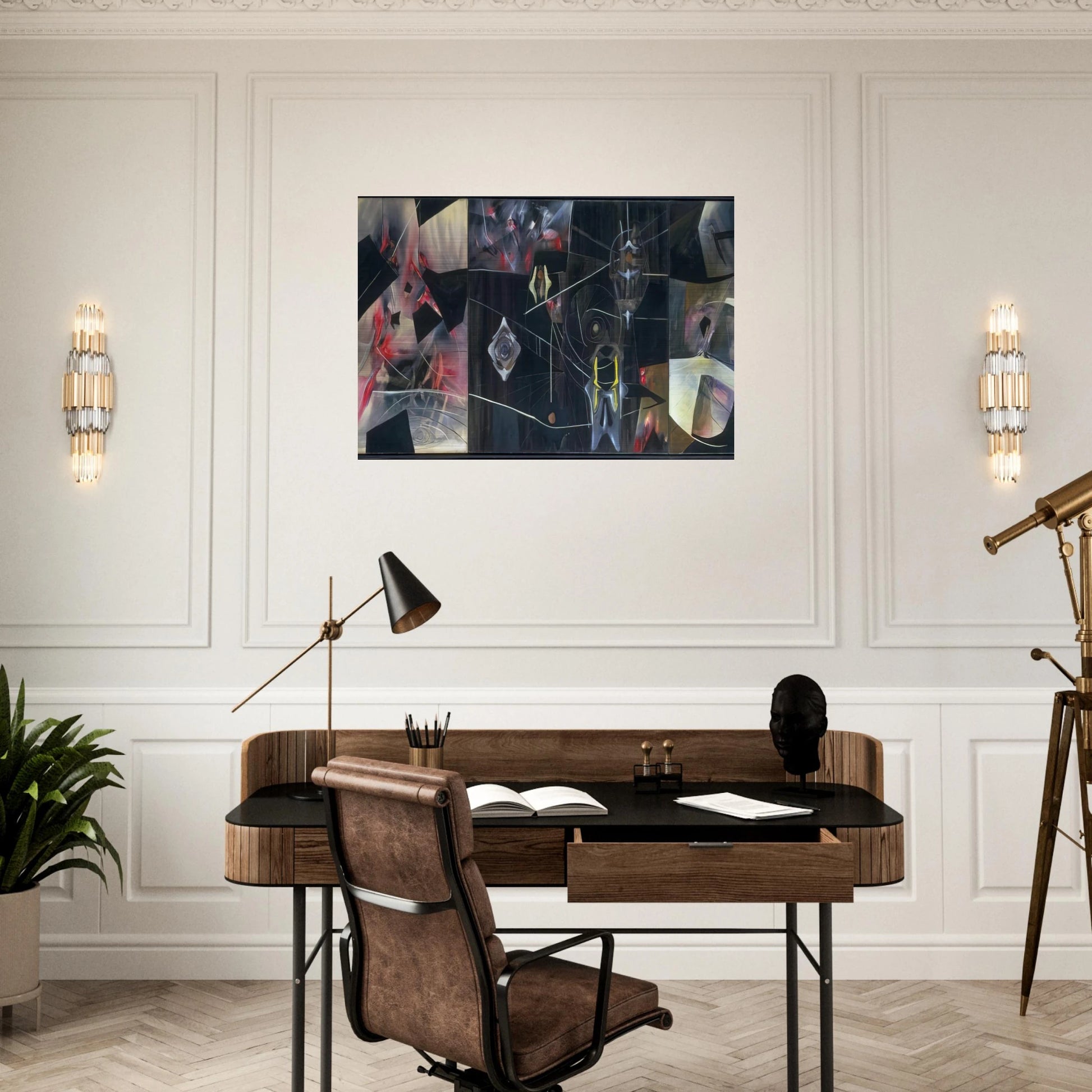 3d63a37a-69d3-409d-9807-79352e9e2bf6