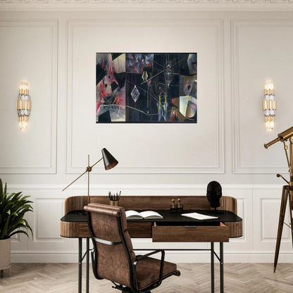 3d63a37a-69d3-409d-9807-79352e9e2bf6