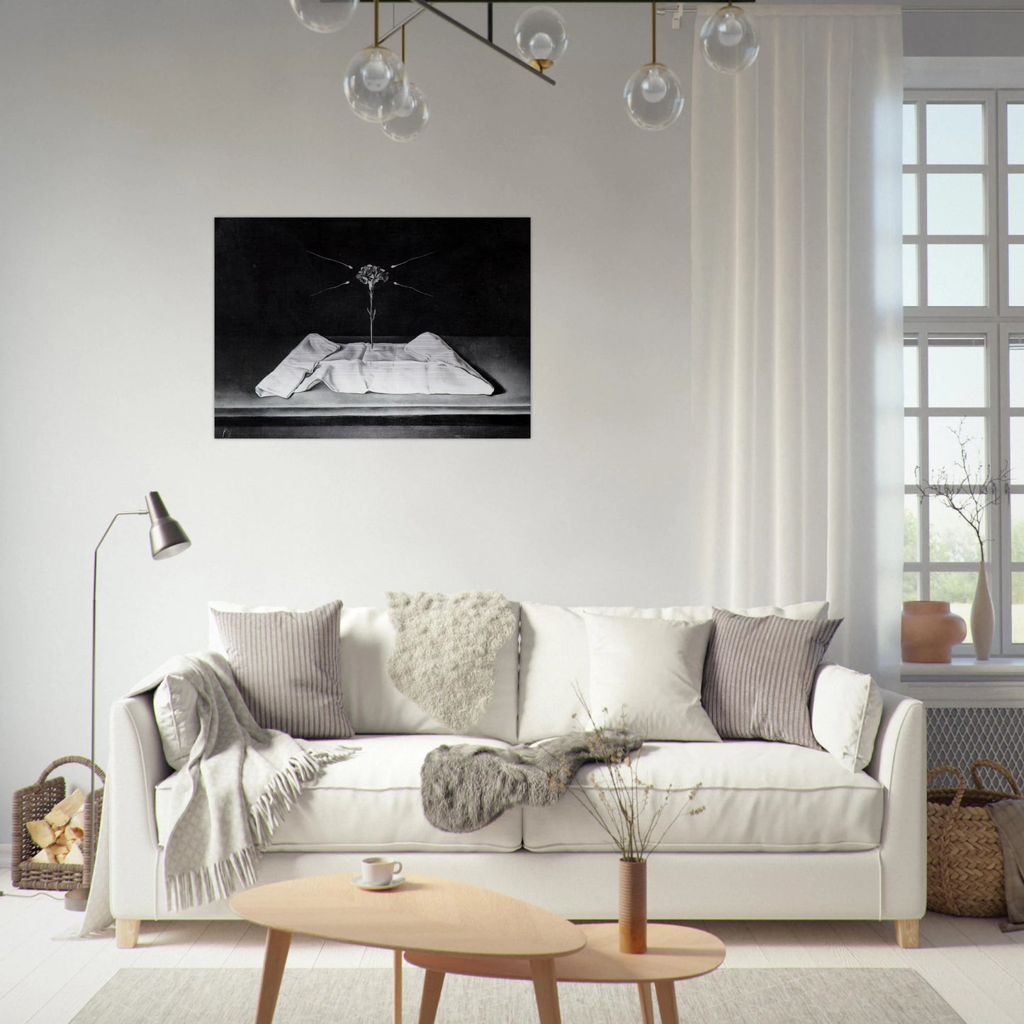 3d6472c3-5d68-46a6-ac24-324ca50f9630