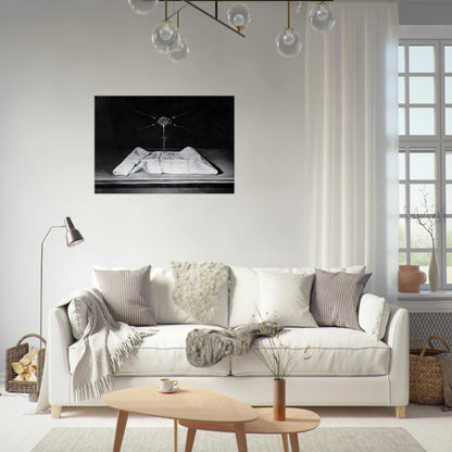 3d6472c3-5d68-46a6-ac24-324ca50f9630