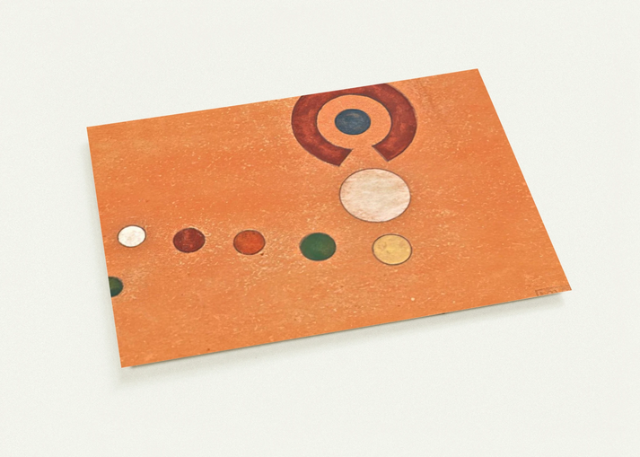 3d664fd7-fcf1-40fa-9b71-fd6110479a3c