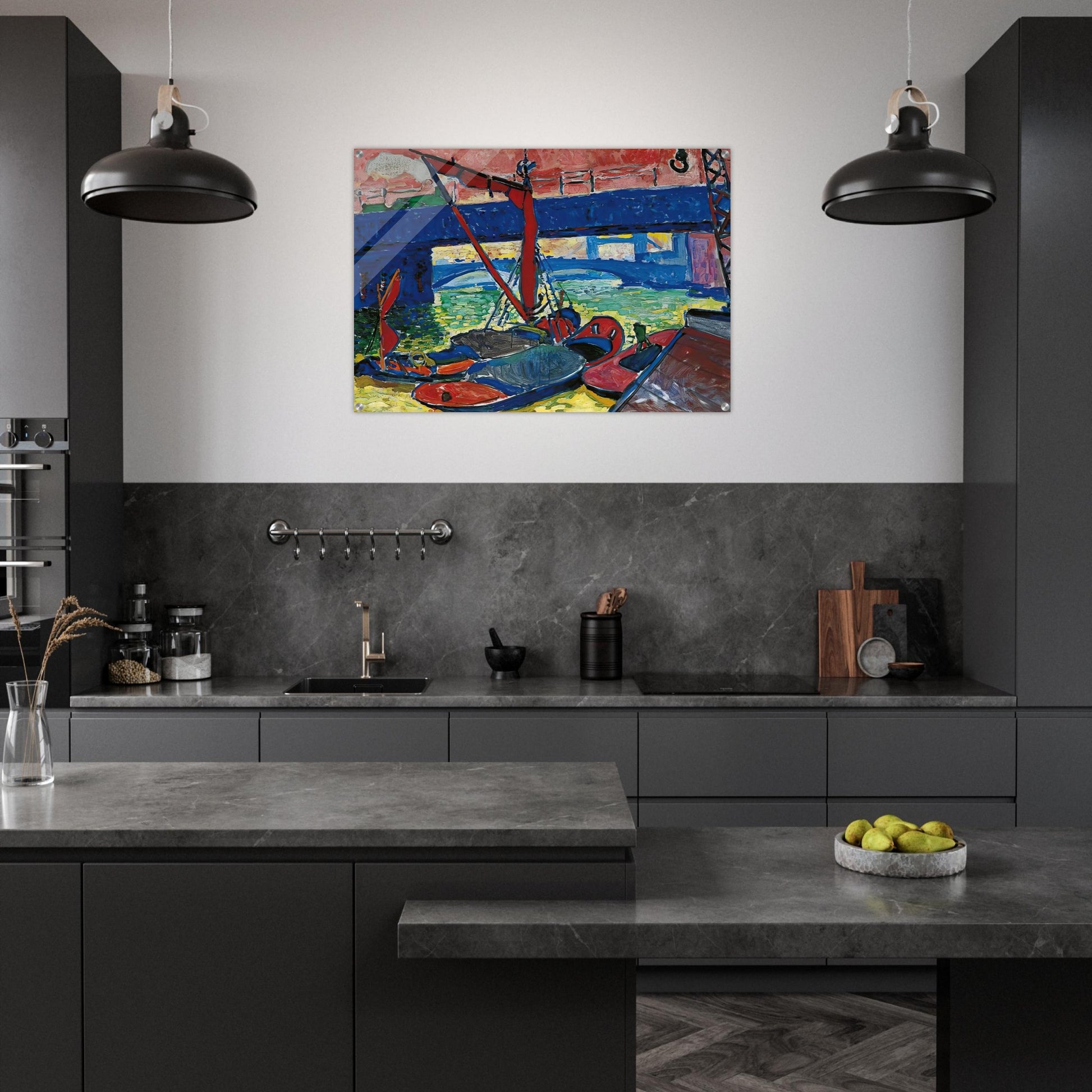 3d680a05-0d79-4ac8-9011-9269dfb35f00