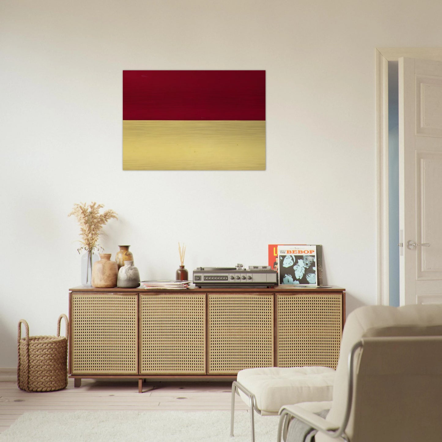 3d6d3c96-c393-4f3a-a981-7bc760933ad4