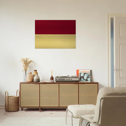 3d6d3c96-c393-4f3a-a981-7bc760933ad4