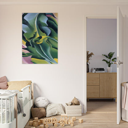 3d6db1cd-4f8a-4cd2-8427-39ac8a8eae42