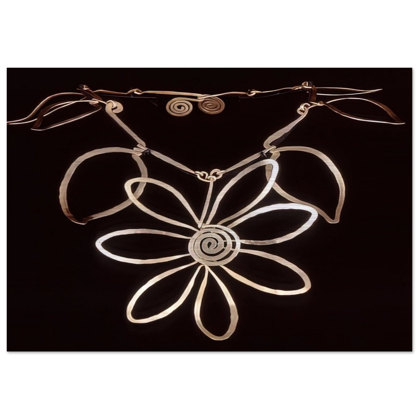 3d6ea2bf-e6c3-42cf-9115-4fafa8e2efd0