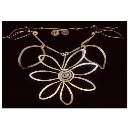 3d6ea2bf-e6c3-42cf-9115-4fafa8e2efd0