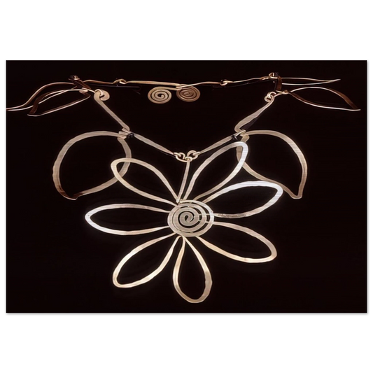 3d6ea2bf-e6c3-42cf-9115-4fafa8e2efd0