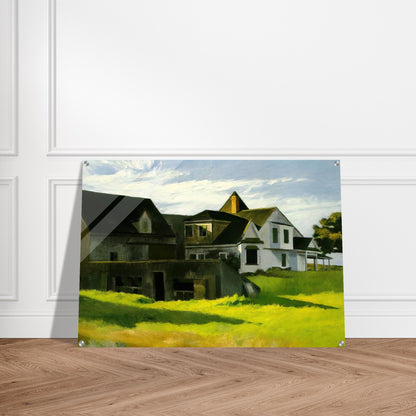 3d6f62f8-df2c-4cf9-be27-21c46eb42409