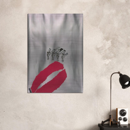 3d7002ac-7f10-476d-a621-1aa5acf832dd